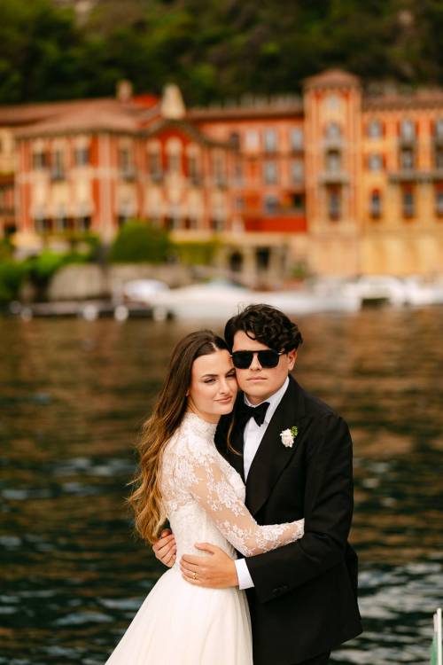 wedding-como-lake-92_original