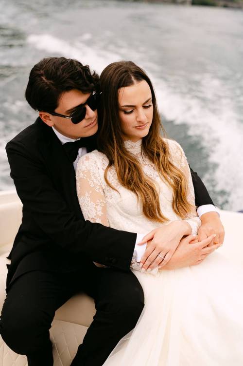 wedding-como-lake-93_original