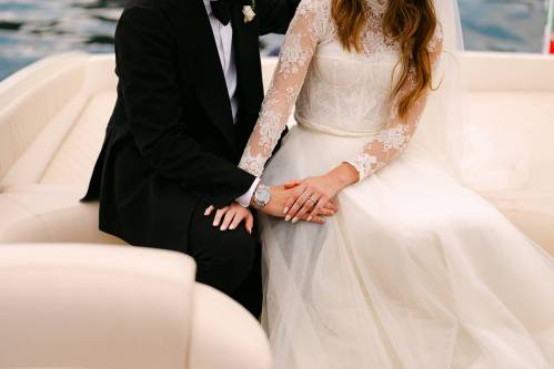 wedding-como-lake-94_original