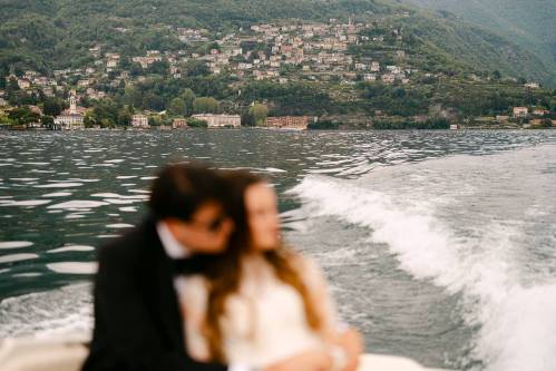 wedding-como-lake-95_original