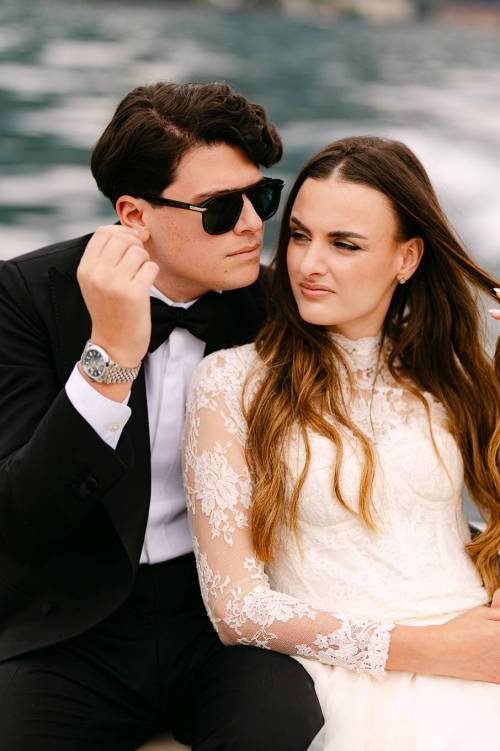 wedding-como-lake-96_original