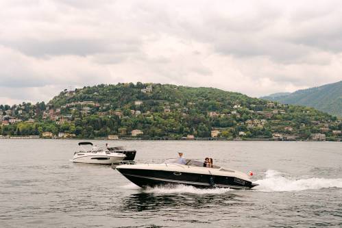 wedding-como-lake-97_original