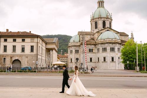 wedding-como-lake-98_original