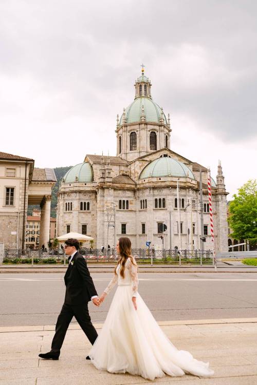 wedding-como-lake-99_original