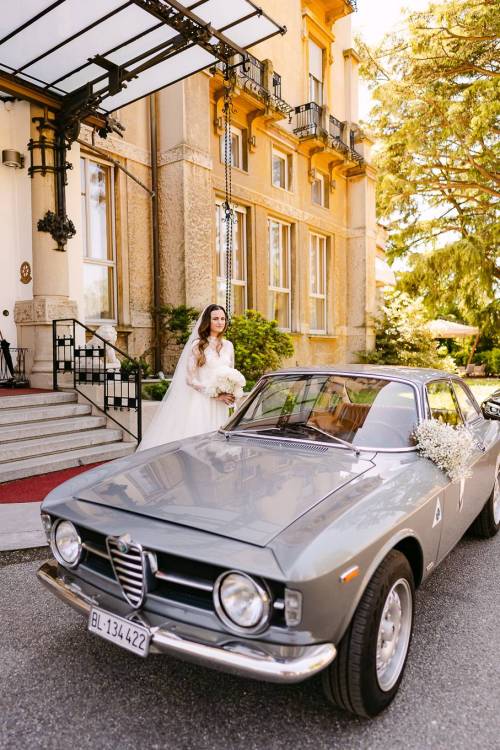 wedding-como-lake-9_original