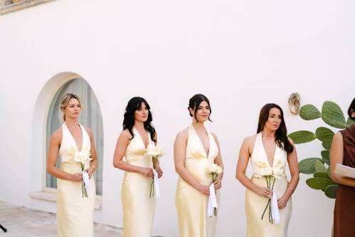 masseria-san-michele-100_original