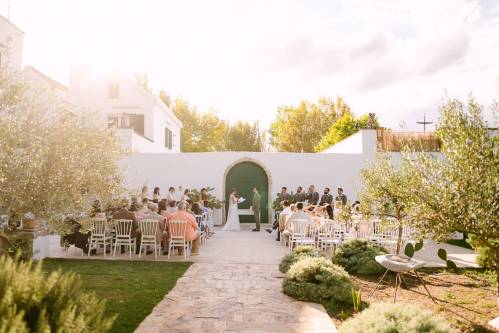 masseria-san-michele-101_original