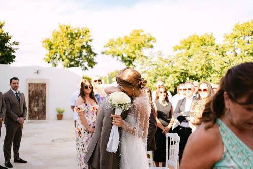 masseria-san-michele-102_original