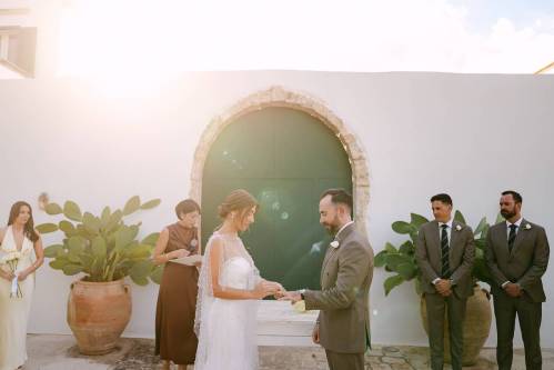 masseria-san-michele-103_original