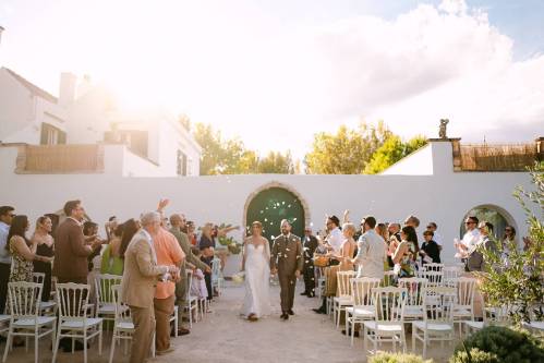 masseria-san-michele-104_original