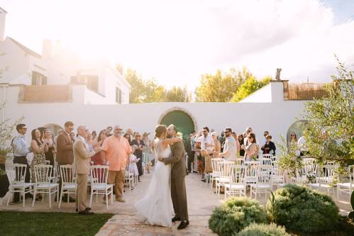 masseria-san-michele-105_original