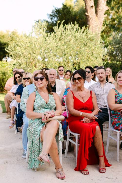 masseria-san-michele-106_original