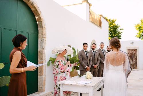 masseria-san-michele-107_original