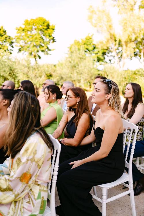 masseria-san-michele-108_original