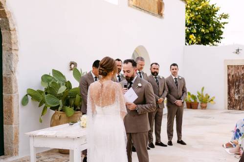 masseria-san-michele-109_original