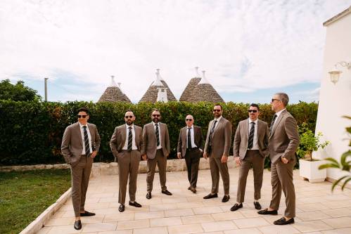 masseria-san-michele-10_original