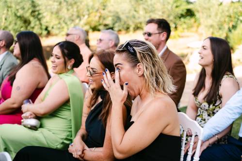 masseria-san-michele-110_original