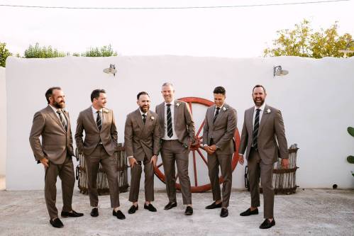 masseria-san-michele-112_original