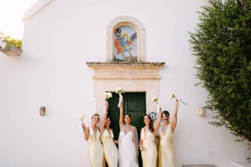 masseria-san-michele-113_original