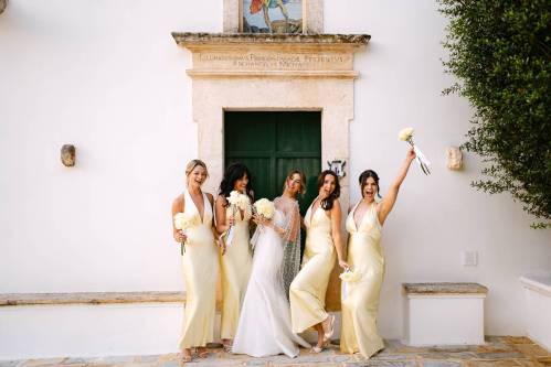 masseria-san-michele-114_original