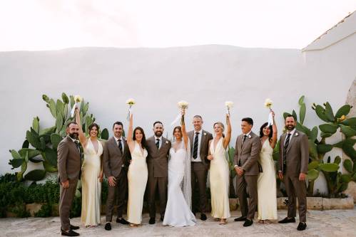 masseria-san-michele-115_original