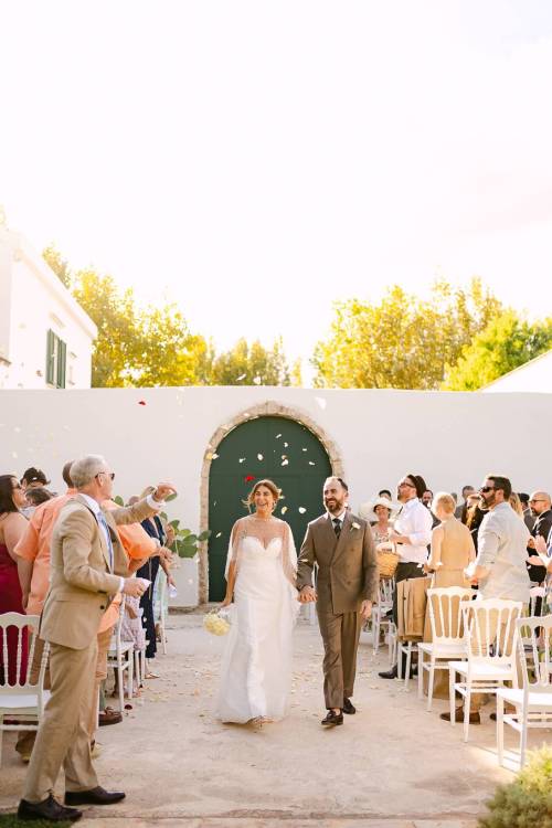 masseria-san-michele-116_original