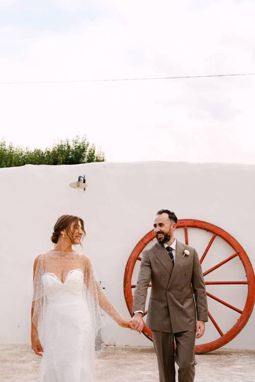 masseria-san-michele-117_original