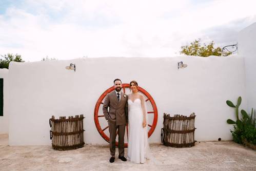 masseria-san-michele-118_original