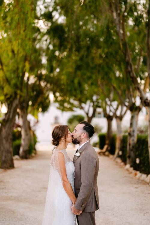 masseria-san-michele-119_original