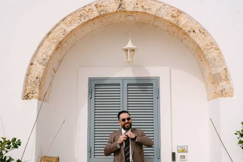 masseria-san-michele-11_original