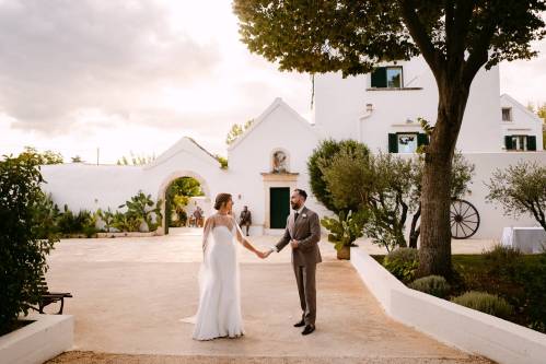 masseria-san-michele-120_original