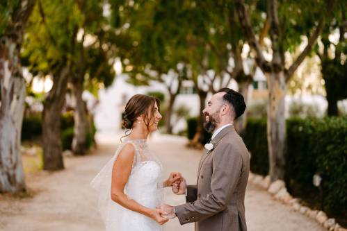 masseria-san-michele-121_original