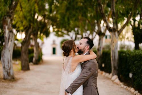 masseria-san-michele-122_original