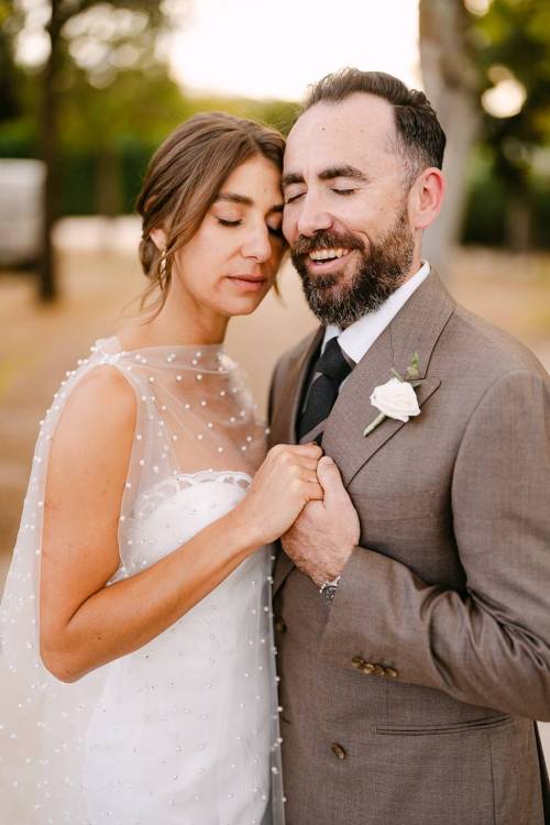 masseria-san-michele-123_original