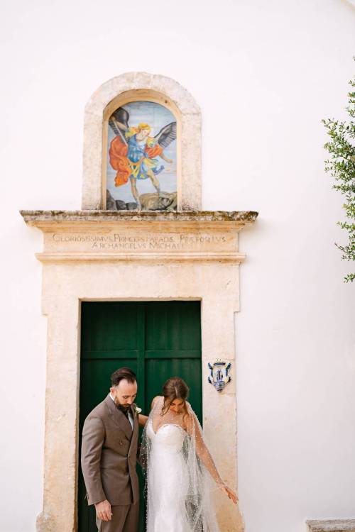 masseria-san-michele-124_original