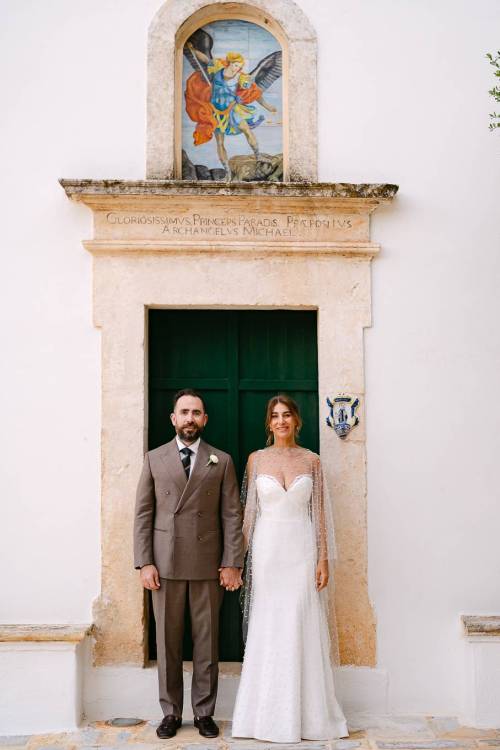 masseria-san-michele-125_original