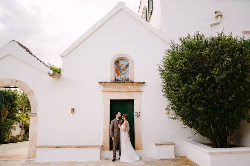 masseria-san-michele-126_original