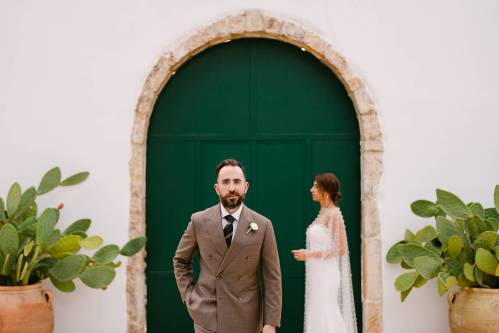 masseria-san-michele-127_original