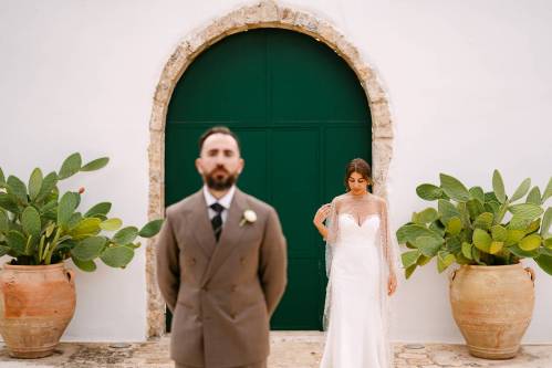 masseria-san-michele-128_original