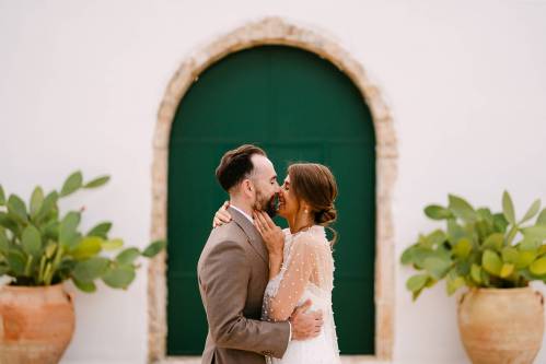 masseria-san-michele-129_original