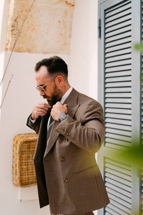 masseria-san-michele-12_original