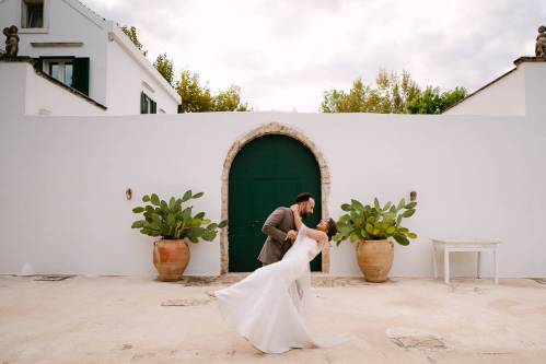 masseria-san-michele-130_original