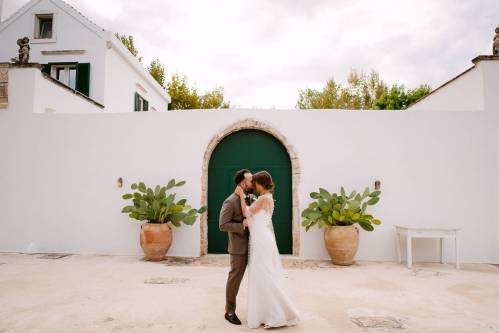 masseria-san-michele-131_original