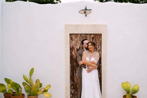 masseria-san-michele-132_original