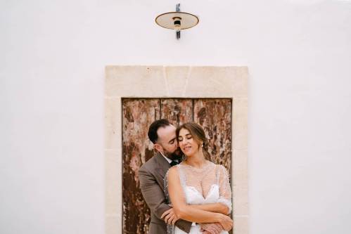 masseria-san-michele-134_original