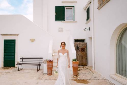 masseria-san-michele-135_original