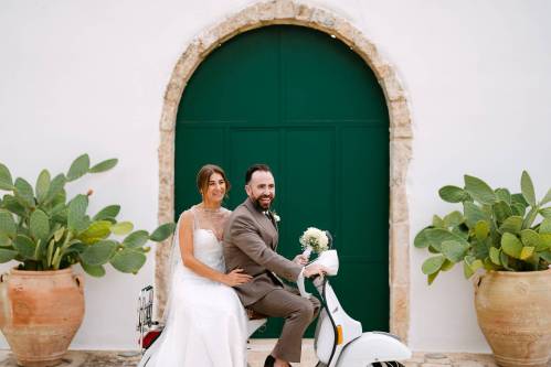 masseria-san-michele-136_original