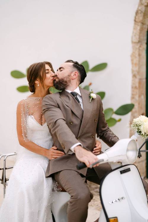 masseria-san-michele-137_original