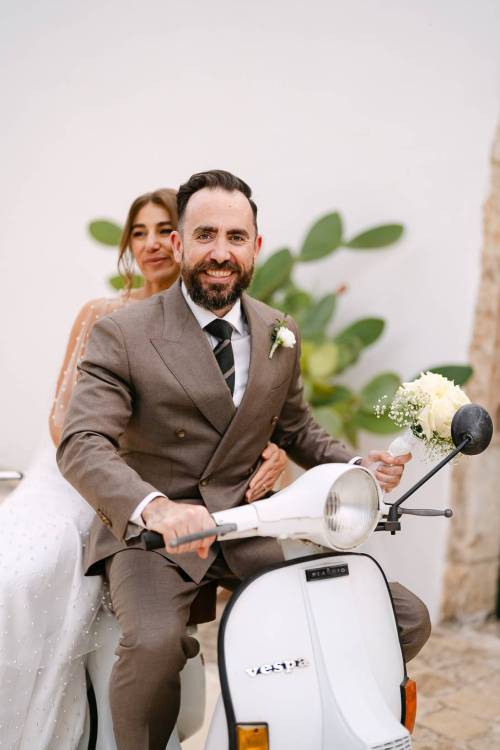 masseria-san-michele-138_original