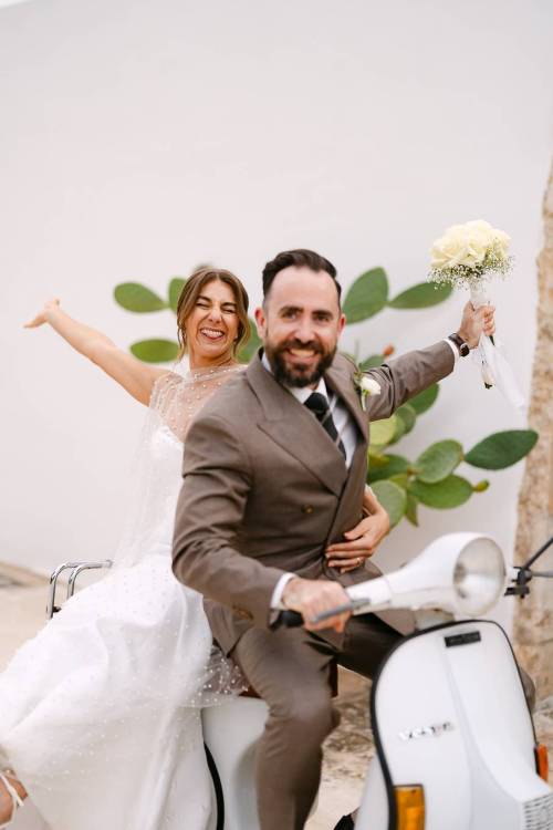 masseria-san-michele-139_original